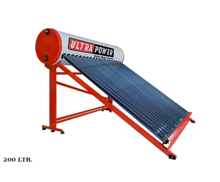 solar 200-2