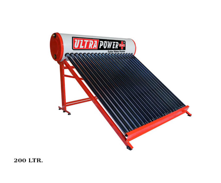 solar plus 200-1