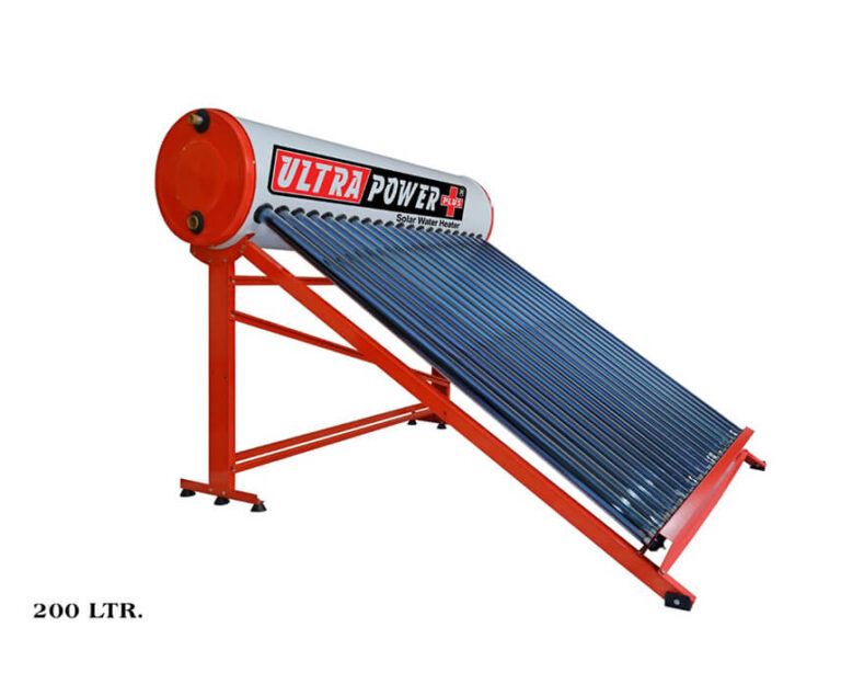 solar plus 200